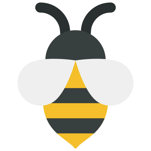 Personal branding icon